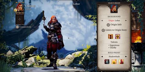 divinity original sin 2 best build